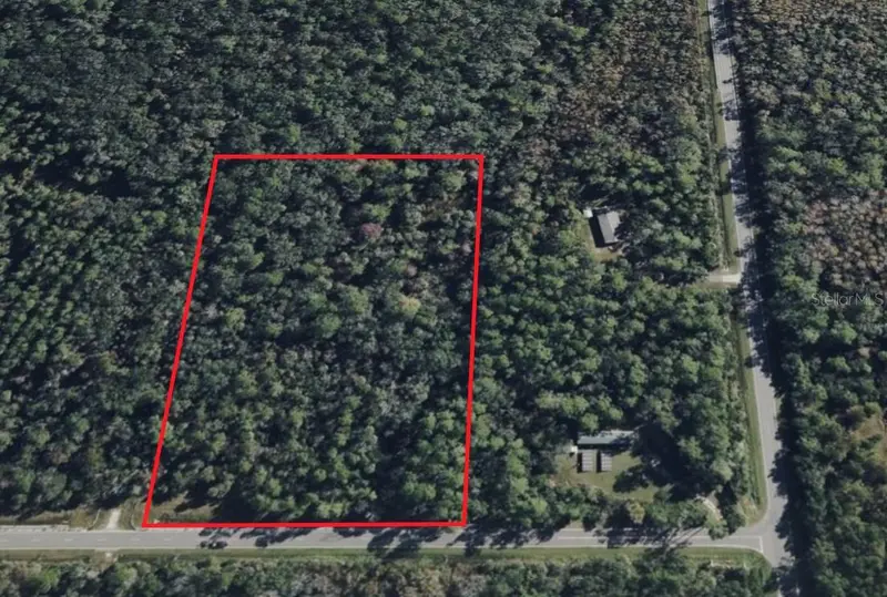 000 Water Oak Rd, FL