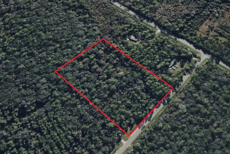 000 Water Oak Rd, FL