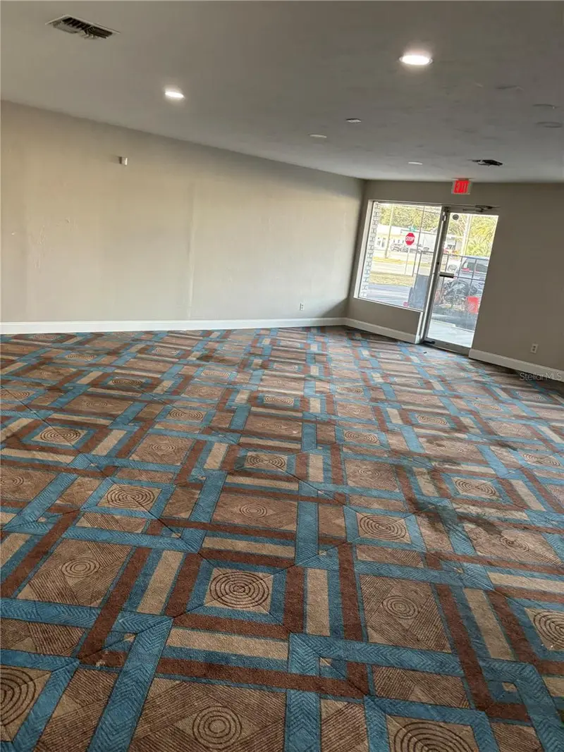 1780 E Duval St #3, FL