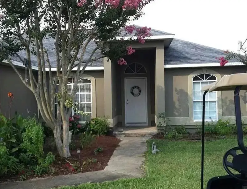 4374 Marilyn Ct, FL
