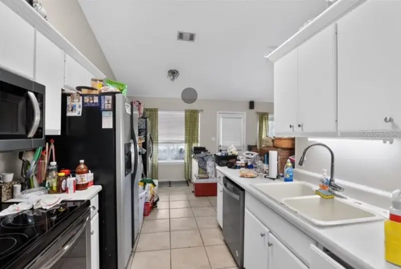 4374 Marilyn Ct, FL
