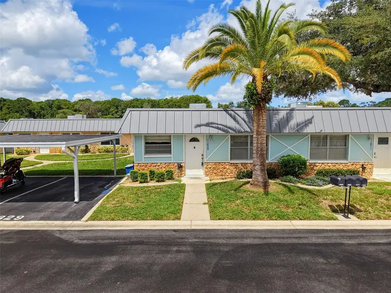 11829 Carissa Ln #A, FL