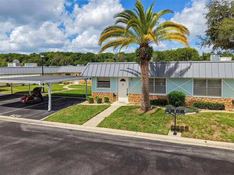 11829 Carissa Ln, FL