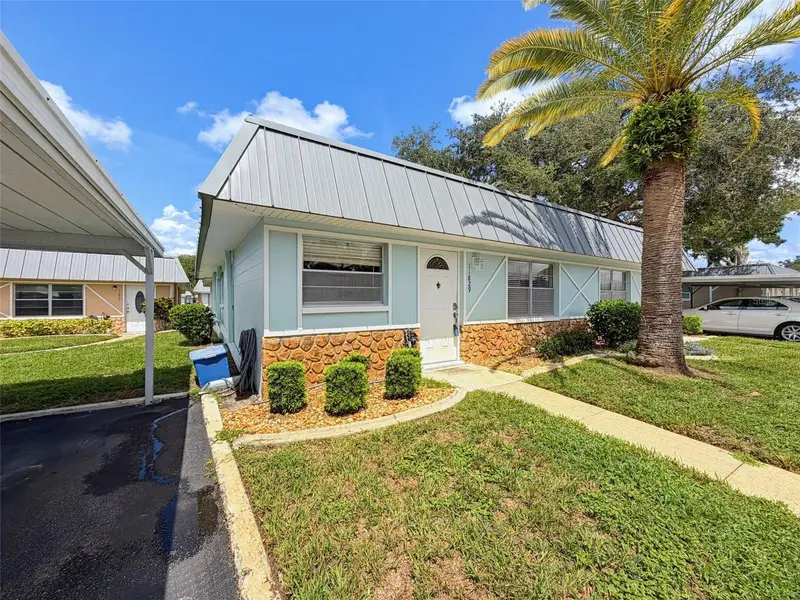 11829 Carissa Ln, FL
