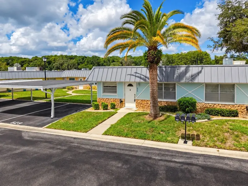 11829 Carissa Ln, FL