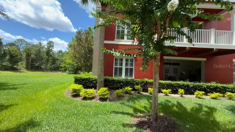 1400 Celebration Ave #105, FL
