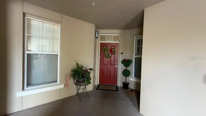 1400 Celebration Ave #105, FL