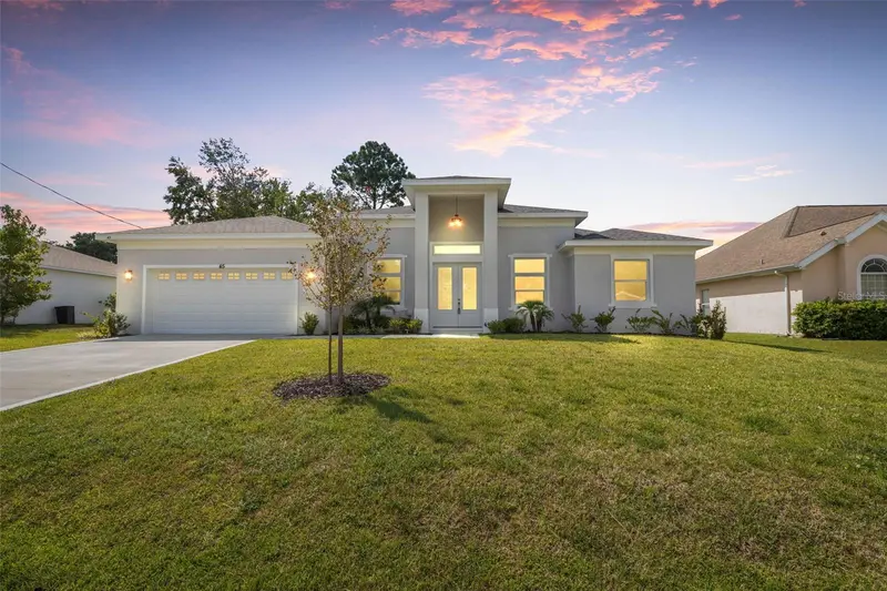 45 Farmsworth Dr, FL