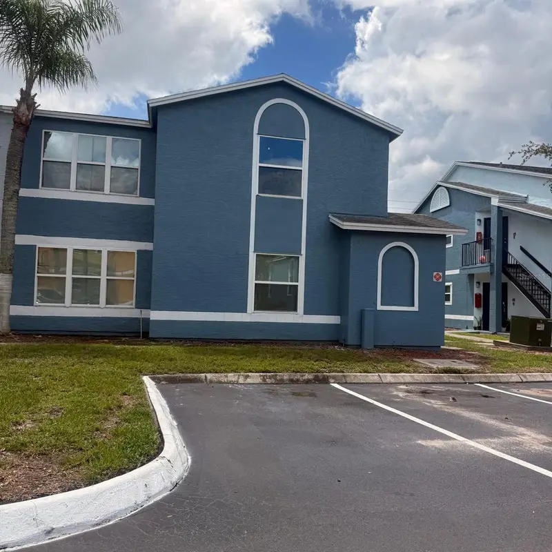 5785 Gatlin Ave #718, FL