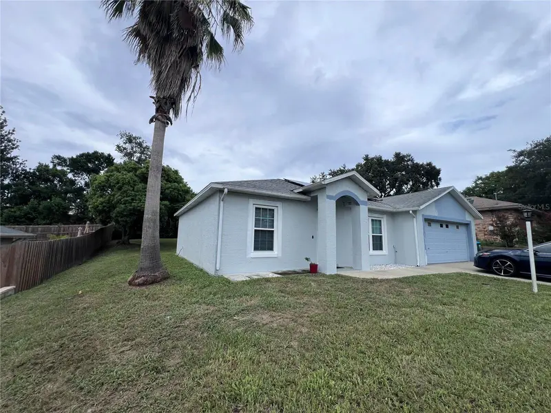 Deltona, FL