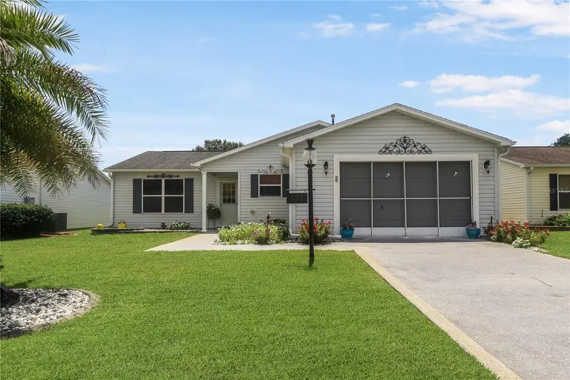 3448 Jacona Pl, FL