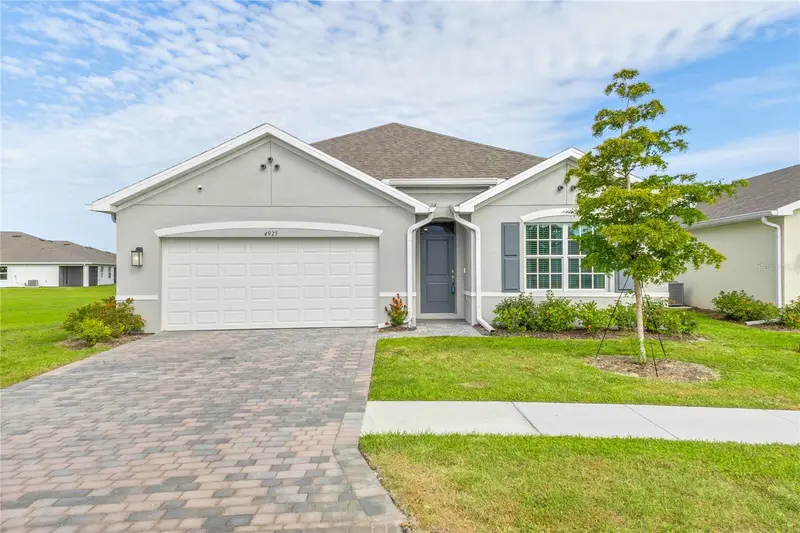4975 Tuscola Blvd, FL