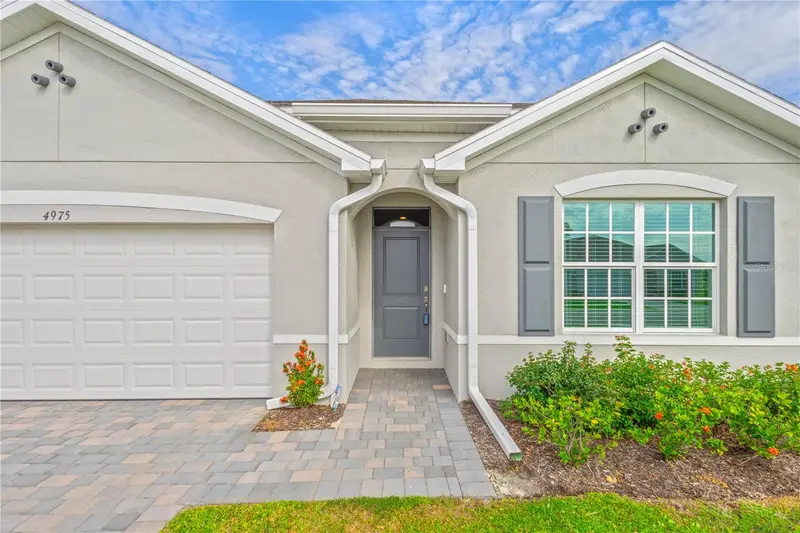 4975 Tuscola Blvd, FL