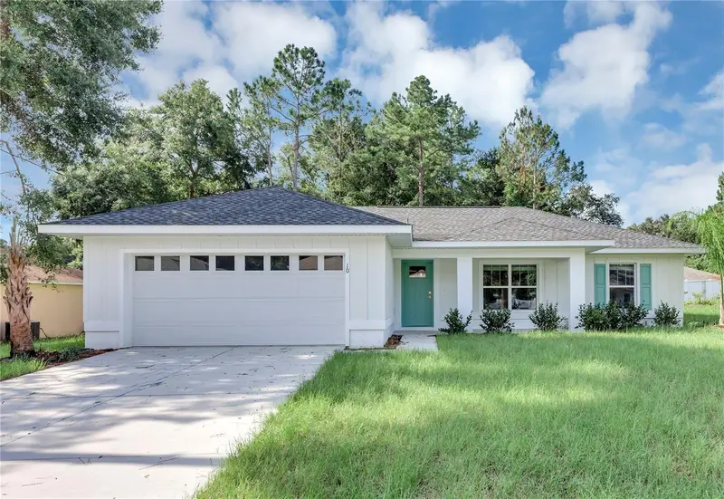 103 Walnut Dr, FL