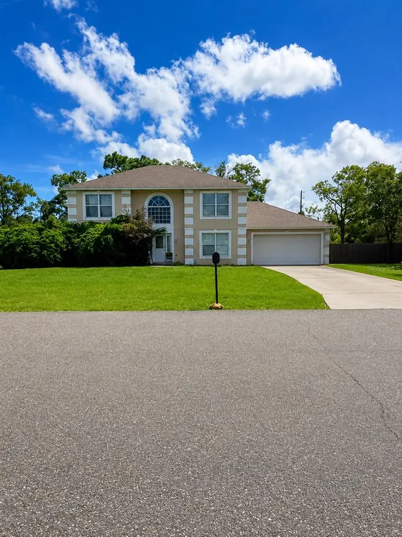 2254 Marble Ave, FL