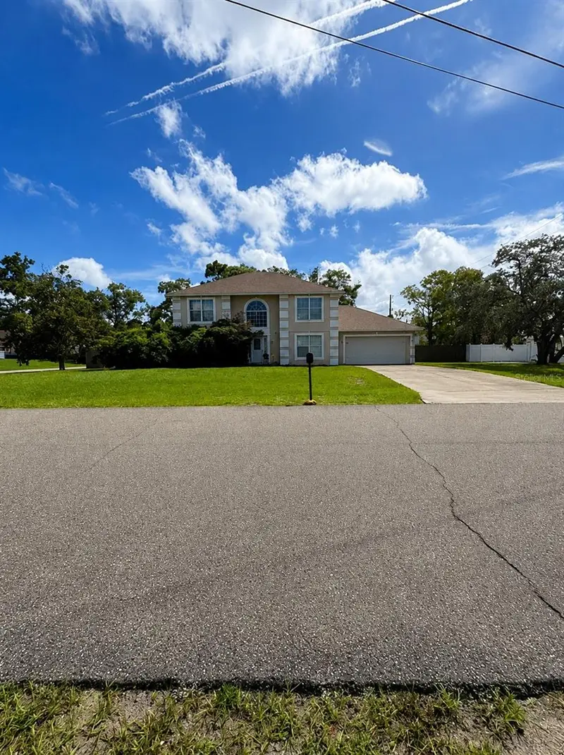 2254 Marble Ave, FL