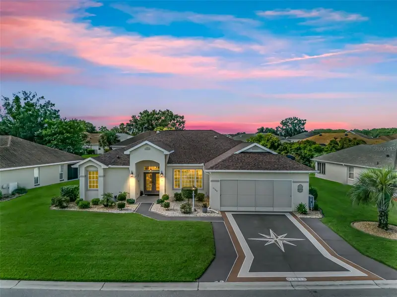 11768 Se 176th Place Rd, FL