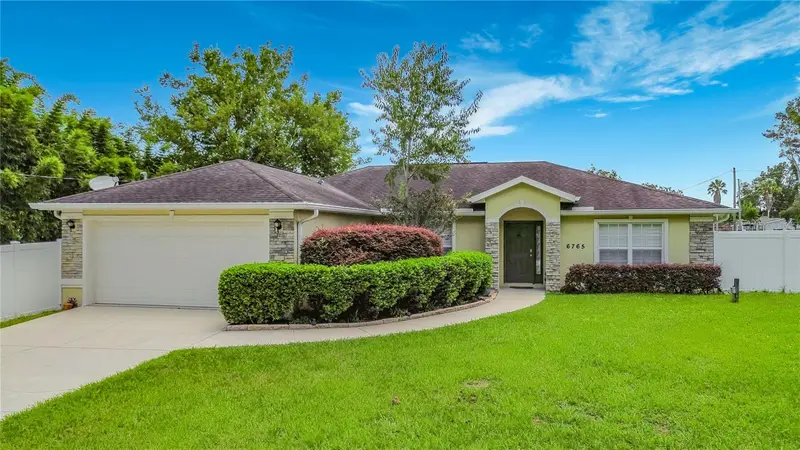 6765 Nw 14th Ave, FL