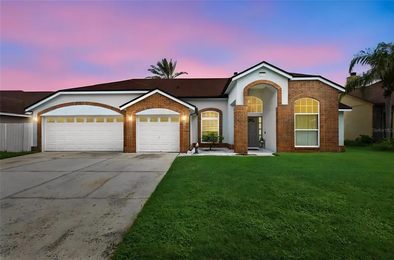 3716 Gatlin Place Cir, FL