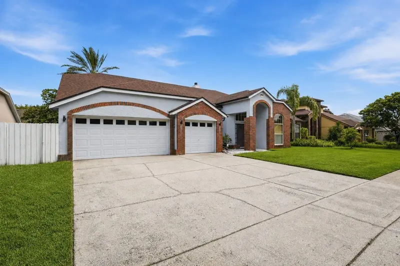 3716 Gatlin Place Cir, FL