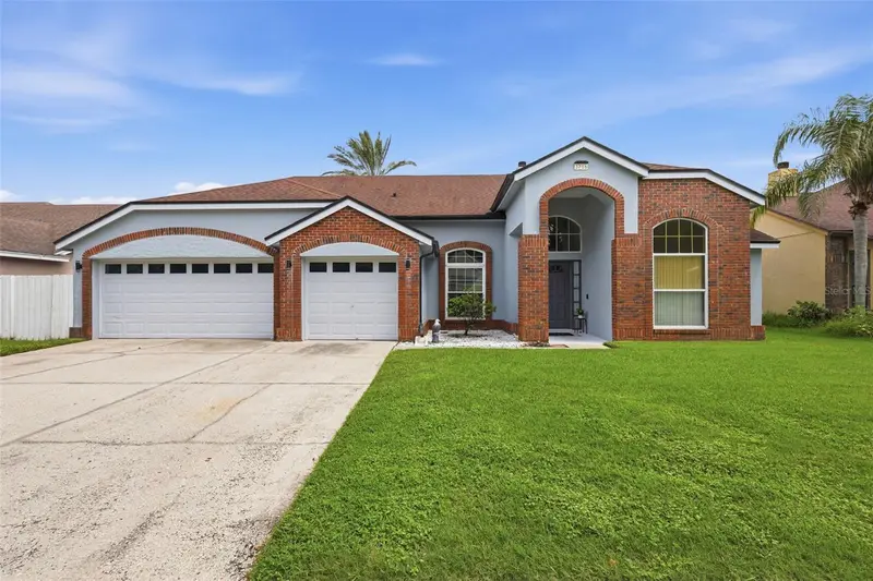 3716 Gatlin Place Cir, FL