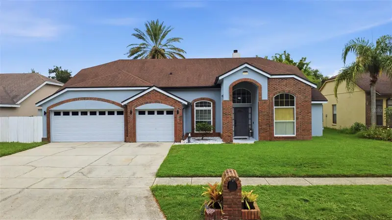 3716 Gatlin Place Cir, FL