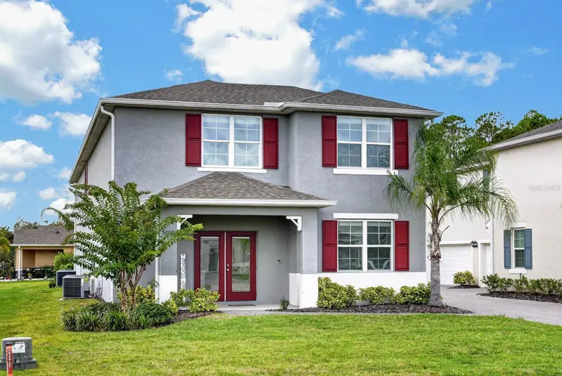 3006 Meleto Blvd, FL