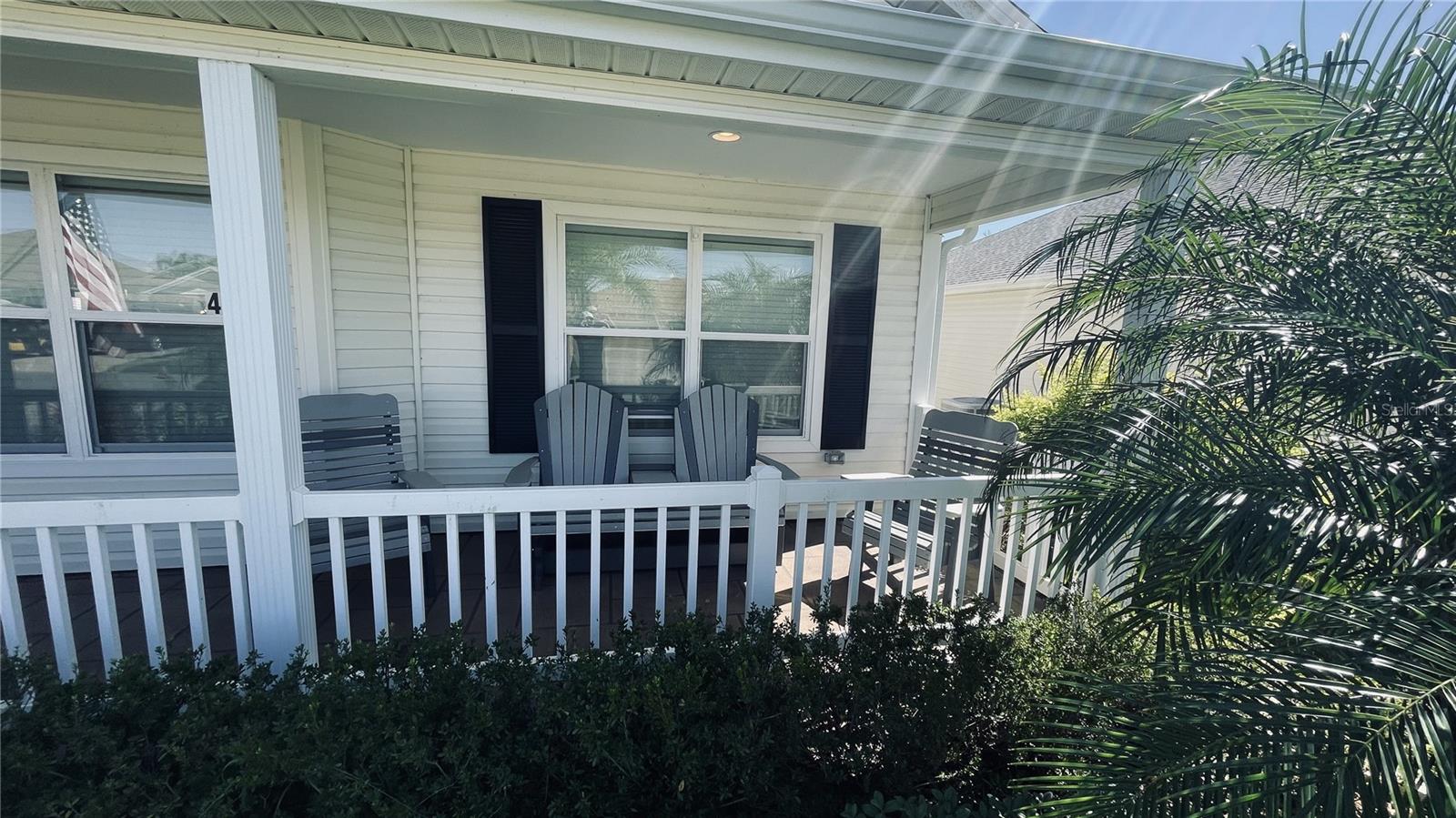 443 Pomegranate Path, FL