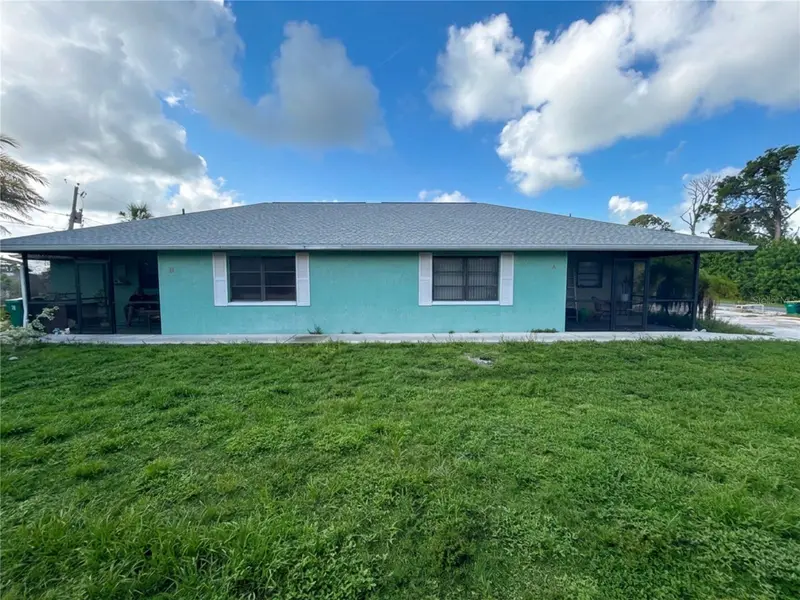 1685 Shadow Ln, FL