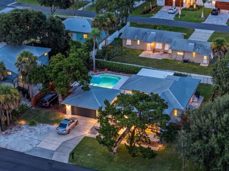 507 Goodwin Ave, FL