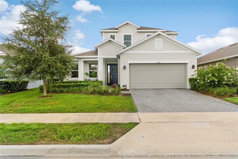 2527 Natoma Blvd, FL