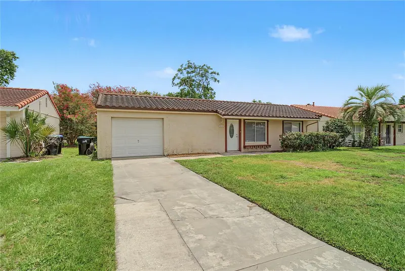 10145 Bluff Ct, FL