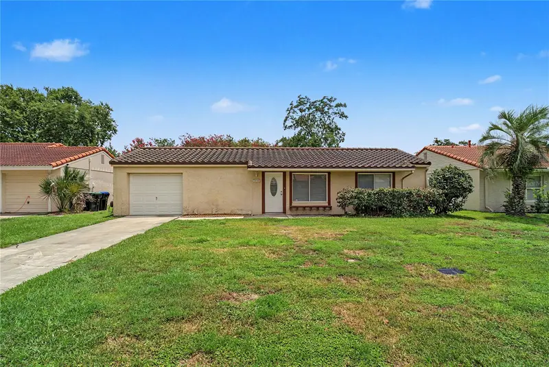 10145 Bluff Ct, FL