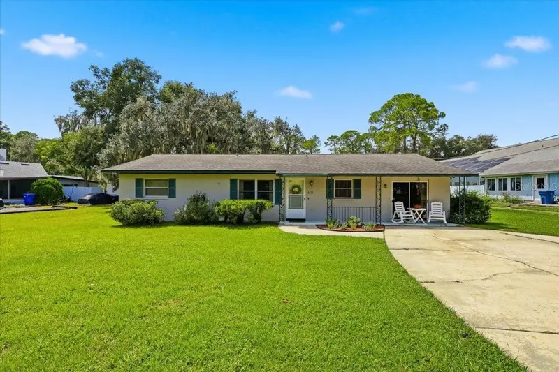 2228 River Ridge Rd, FL