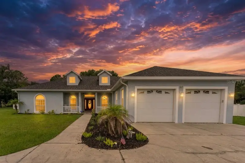 1318 Little Alafia Dr, FL