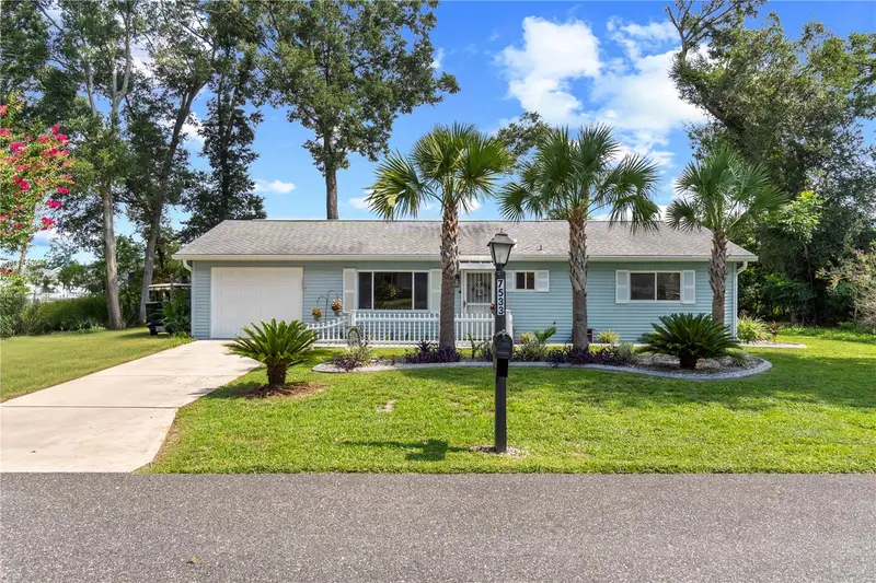 7533 Sw 108th Pl, FL