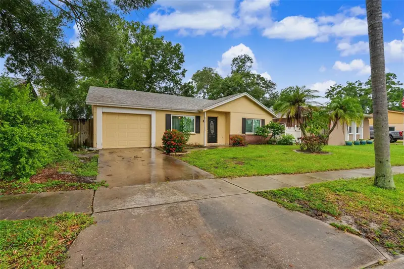 Pinellas Park listing