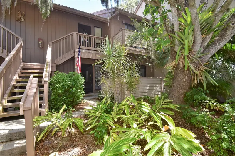 1647 Brookhouse Ct #Br146, FL
