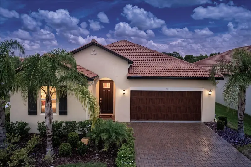 5524 Little Path Dr, FL