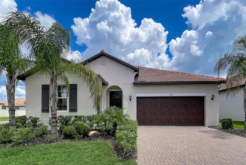 5524 Little Path Dr, FL