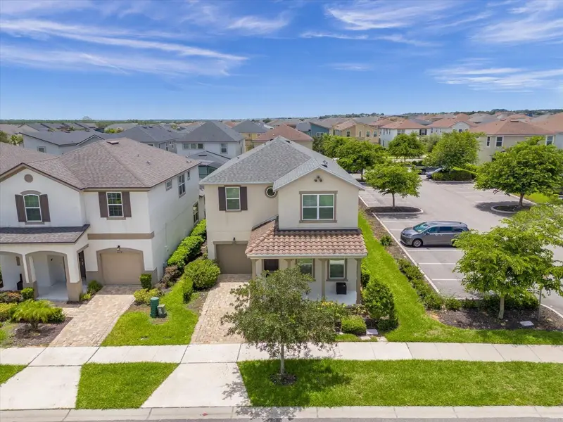 9012 Egret Mills Ter, FL