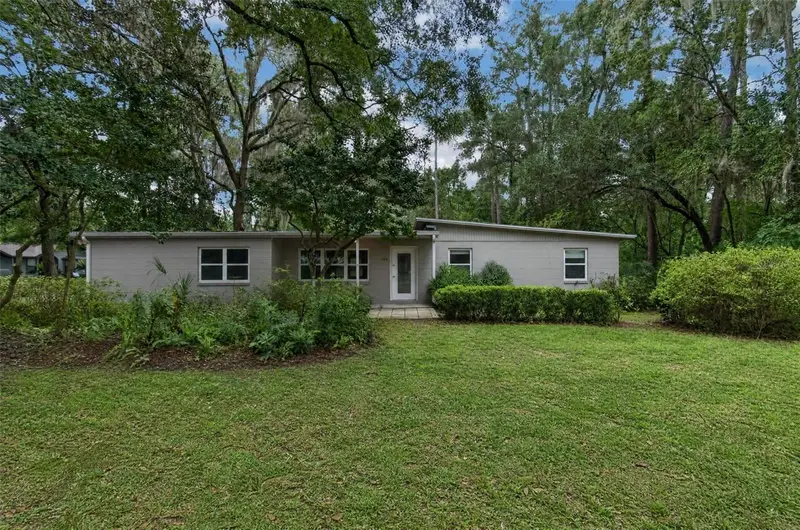 3705 Nw 7th Pl, FL