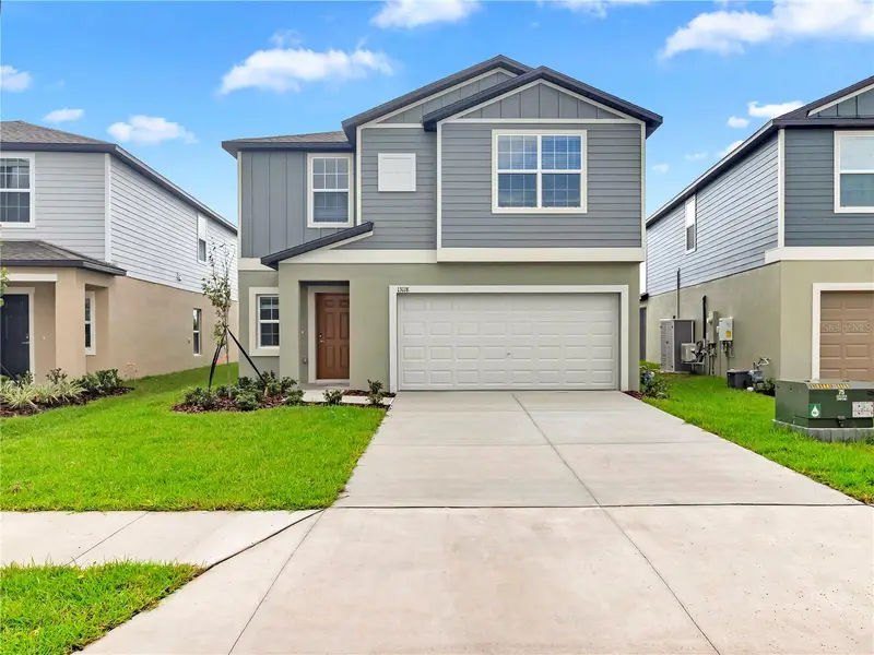 13118 Empress Jewel Trl, FL