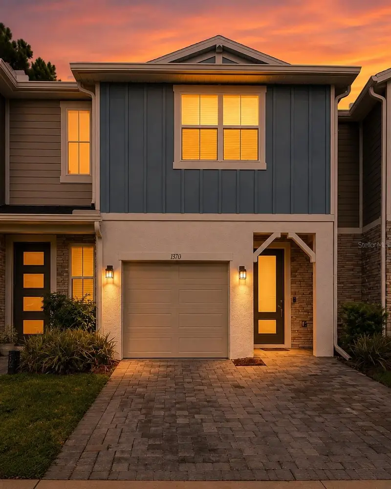 1370 Captiva Cv, FL