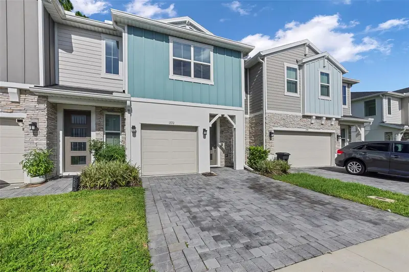 1370 Captiva Cv, FL