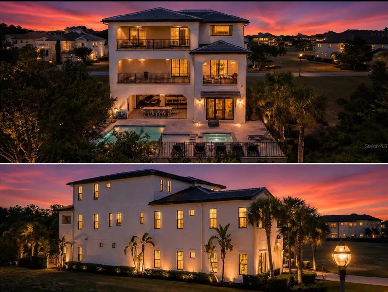 550 Muirfield Loop, FL