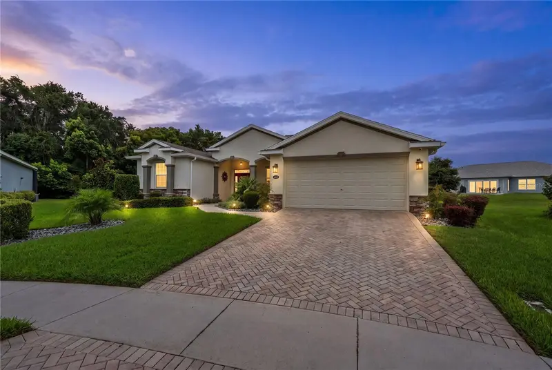 4419 Bent Creek Ln, FL