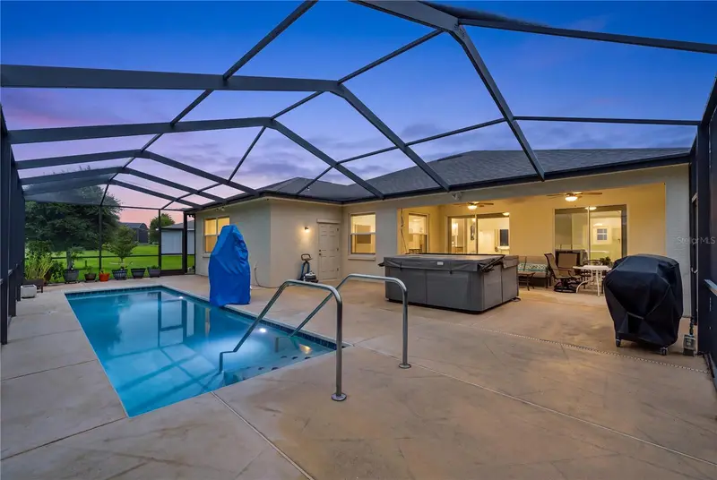 4419 Bent Creek Ln, FL