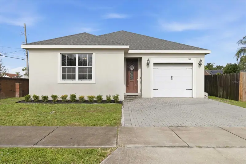 508 Hibiscus Cove Dr, FL