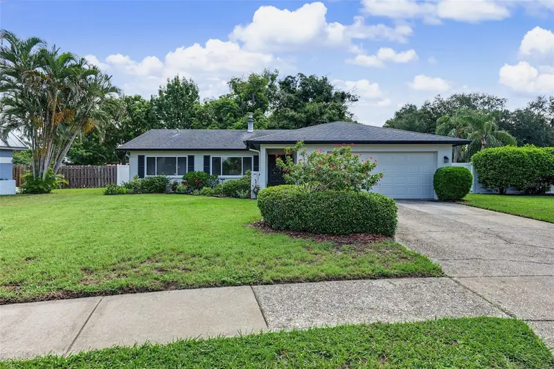 9777 119th Way, FL